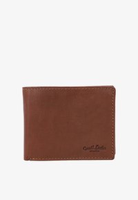 Sélectionné, dark brown