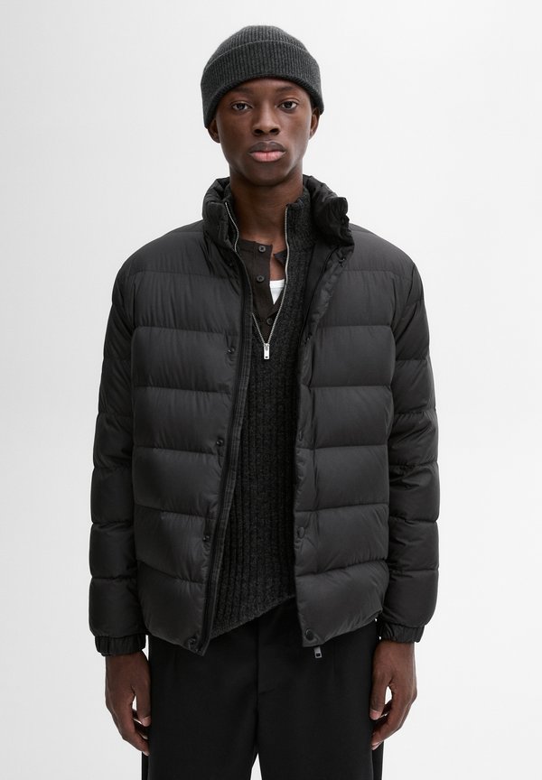 LIGHTWEIGHT - Winter jacket