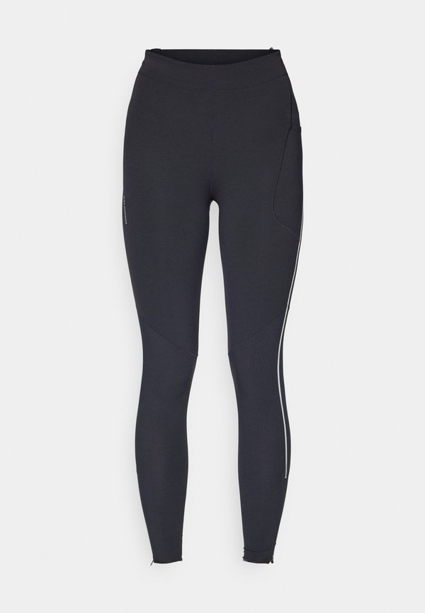 SENSE STOW  - Running tights2