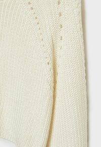 Stradivarius Sweter