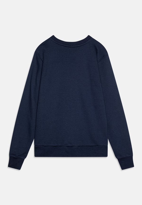 OSBOURNE - Sweatshirt3