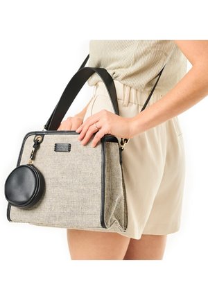 Rieker, Handbag - beige