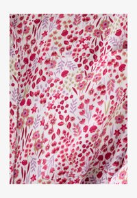 Seleccionado, red floral