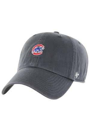 '47 BASE RUNNER CHICAGO CUBS - Cap - navy