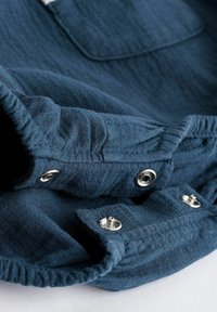 Next ROMPER AND SET - REGULAR FIT - Overall / Jumpsuit - navy blue sailor