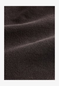 Selected, chocolate brown