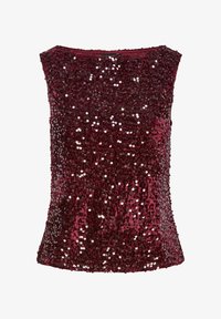 Selezionato, tawny port