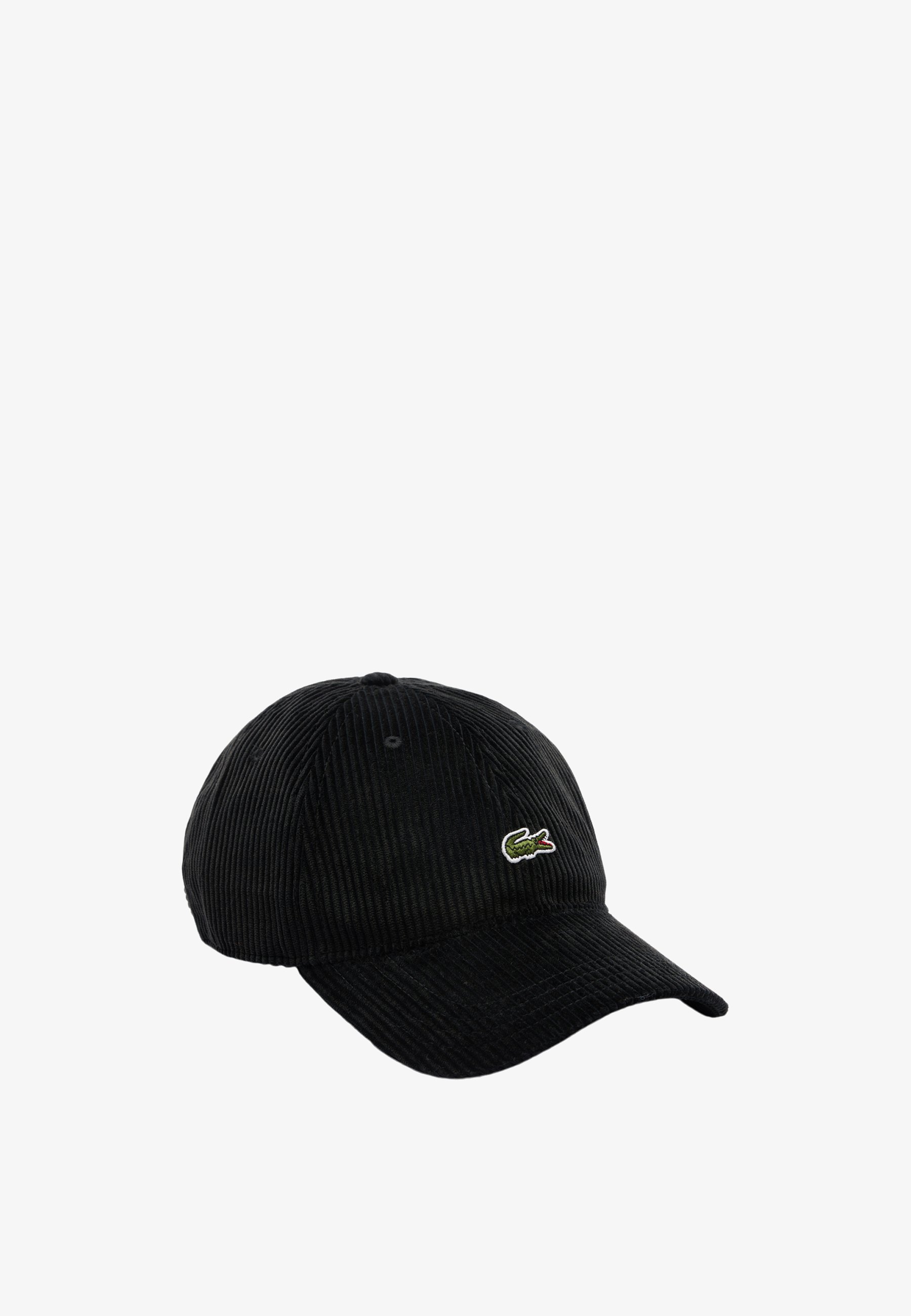 Casquette Baseball Casquette Lacoste Prix Lacoste Casquette Noir