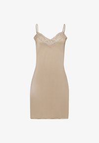 Nevybráno, coffee quartz