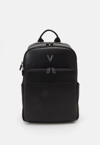 Valentino Bags SHIBA Z - Turistinė kuprinė - nero