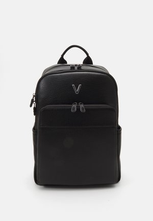 Valentino Bags SHIBA Z - Rygsække - nero