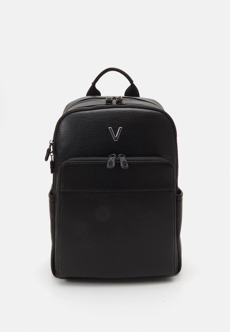 Valentino Bags SHIBA Z - Turistinė kuprinė - nero
