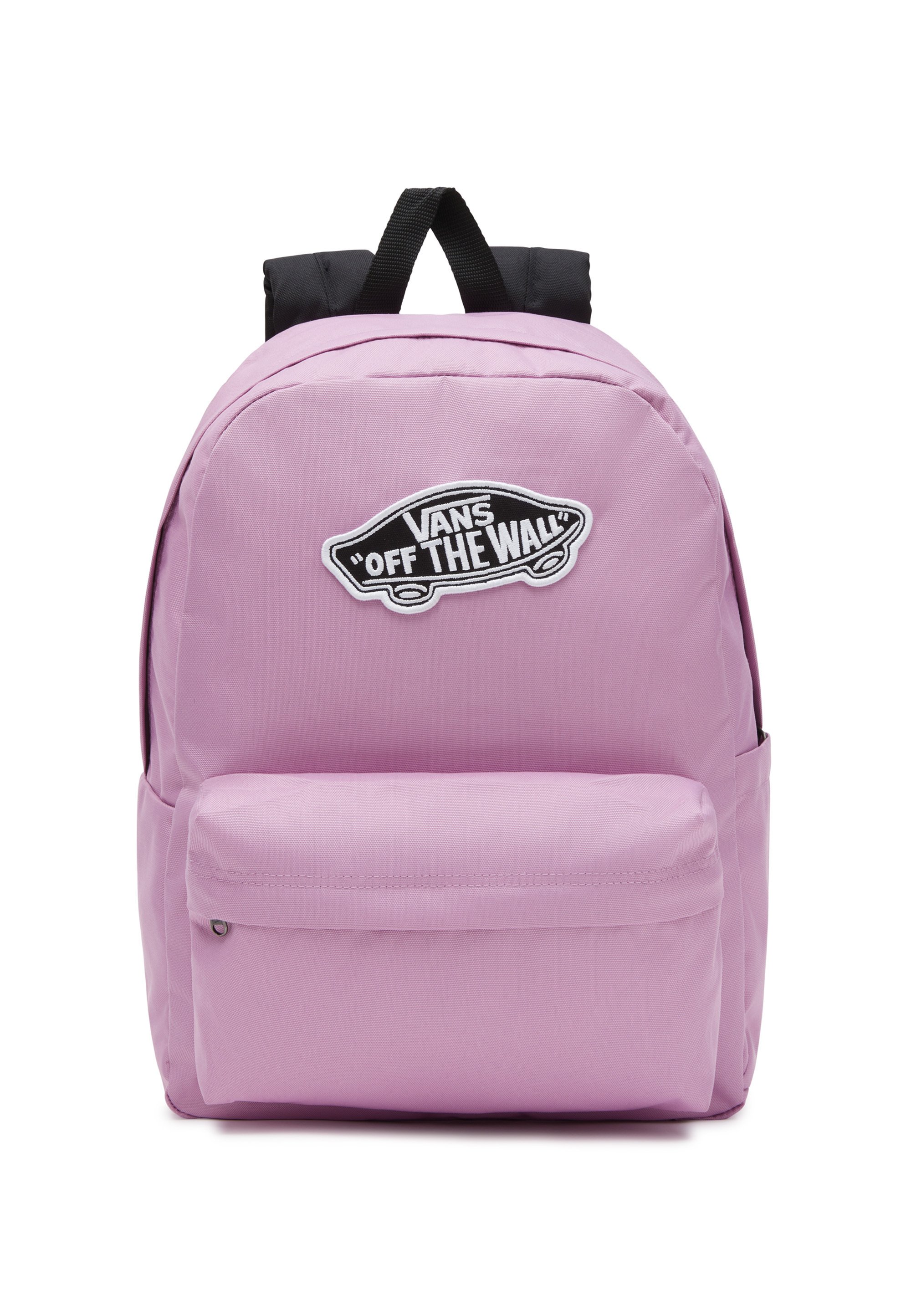 Vans Mochilas Escolares Zalando Mochilas Escolares Mochila Vans