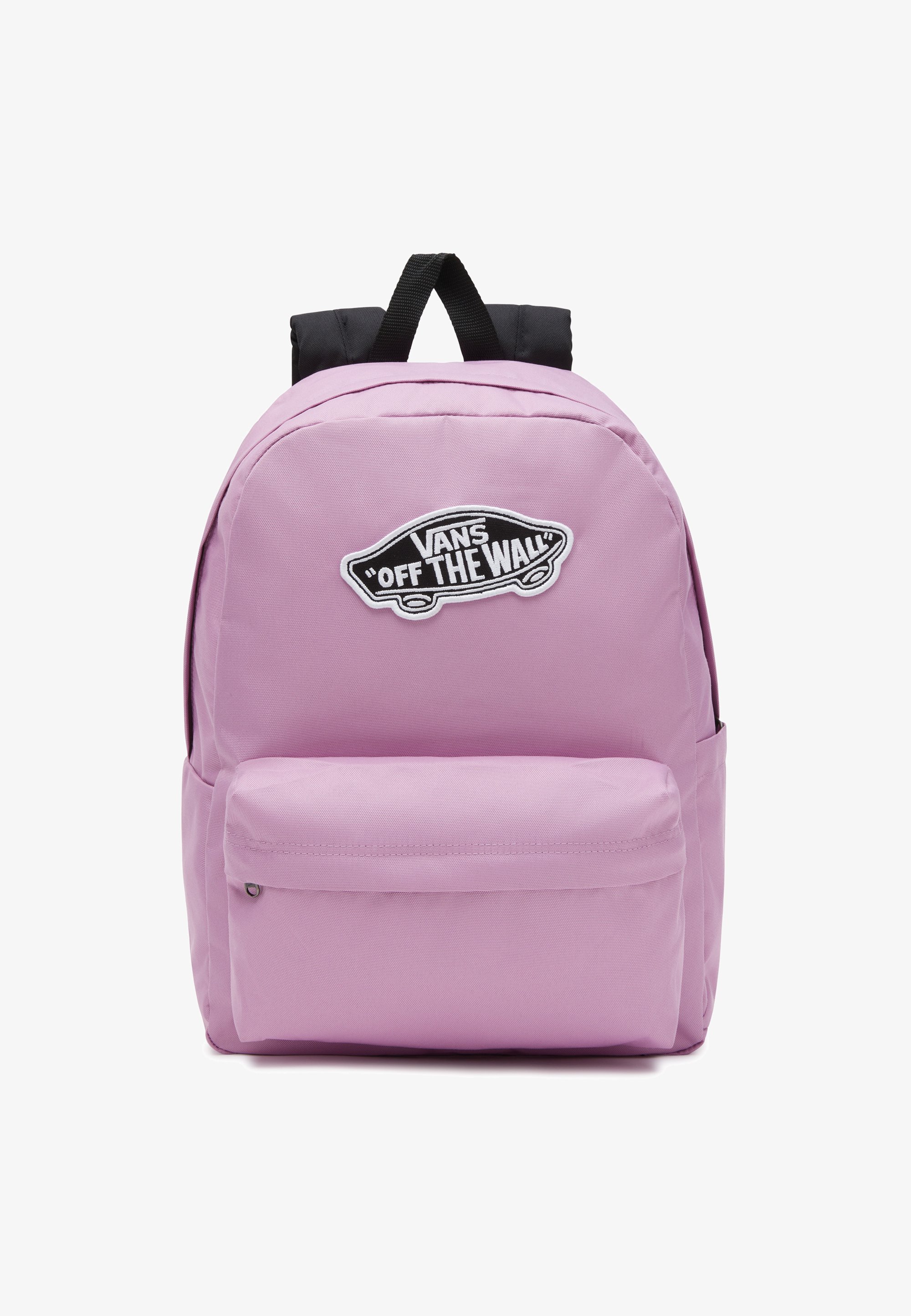 Vans Mochilas Escolares Zalando Mochilas Escolares Mochila Vans