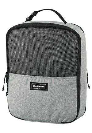EXPANDABLE - Mochila - geyser grey