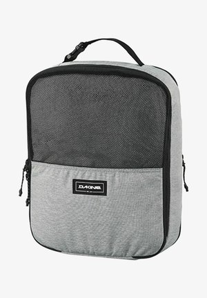 Dakine EXPANDABLE - Mochila - geyser grey