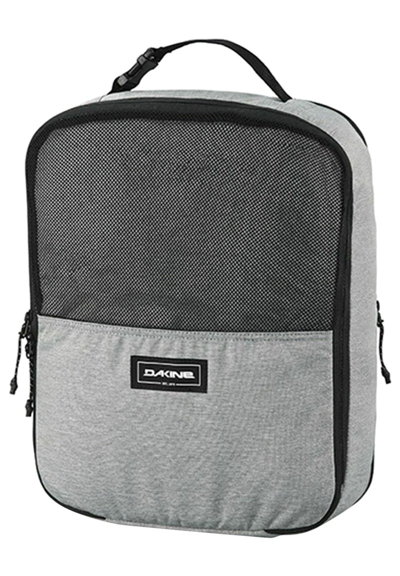 Dakine EXPANDABLE - Mochila - geyser grey