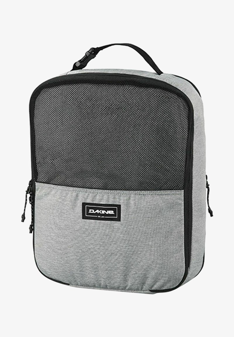 Dakine EXPANDABLE - Sac à dos - geyser grey