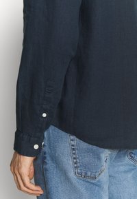 Esprit Skjorta - dark blue