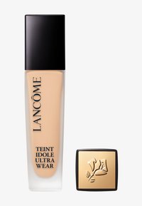 LANCÔME - TEINT IDOLE ULTRA WEAR - Foundation - 105w - früher 021 beige jasmin Miniatyrbilde 1