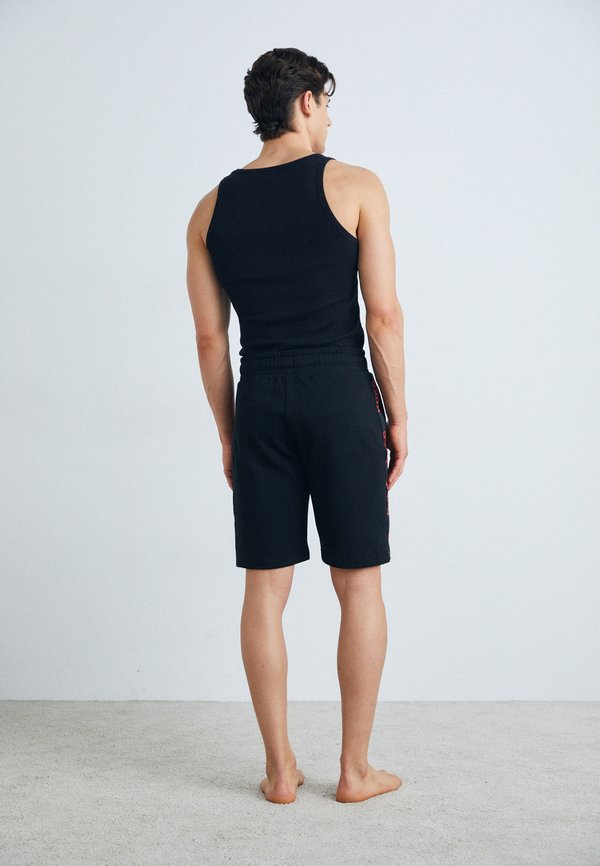 SHORTS TONAL LOGO - Pyjama bottoms3