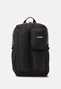 Non selezionato, black pure