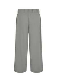 Soyaconcept SC-SIHAM - Trousers - misty