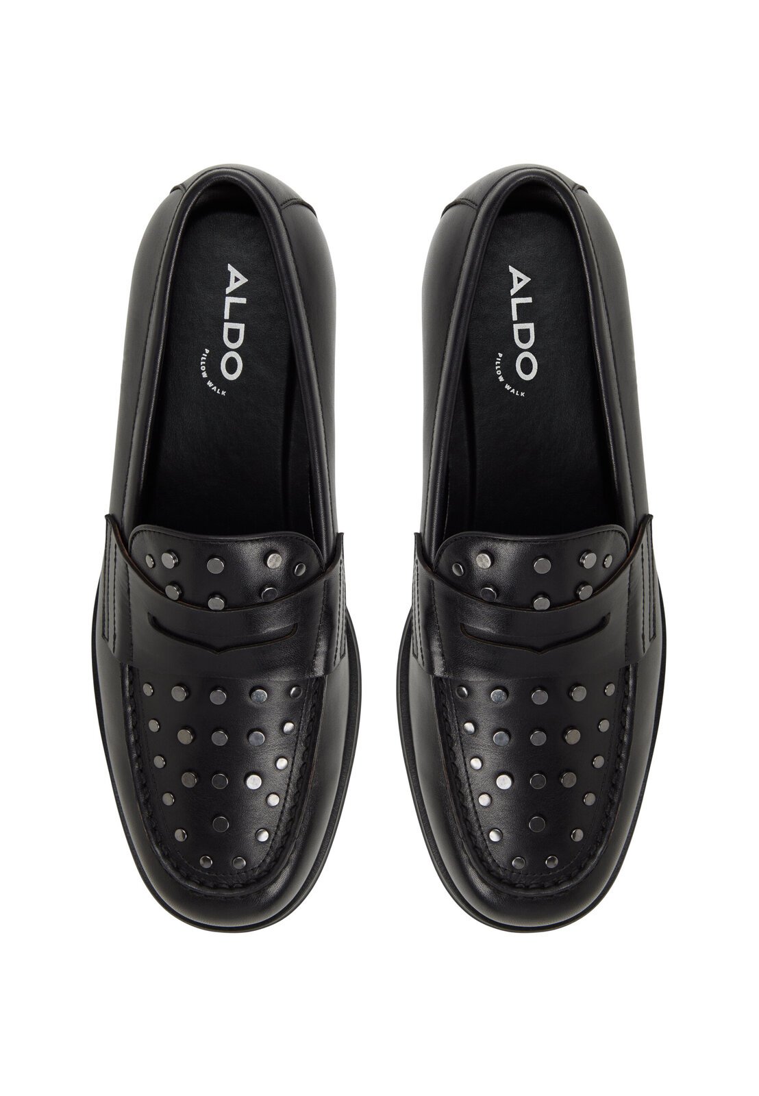 LOAFERS KEIFER