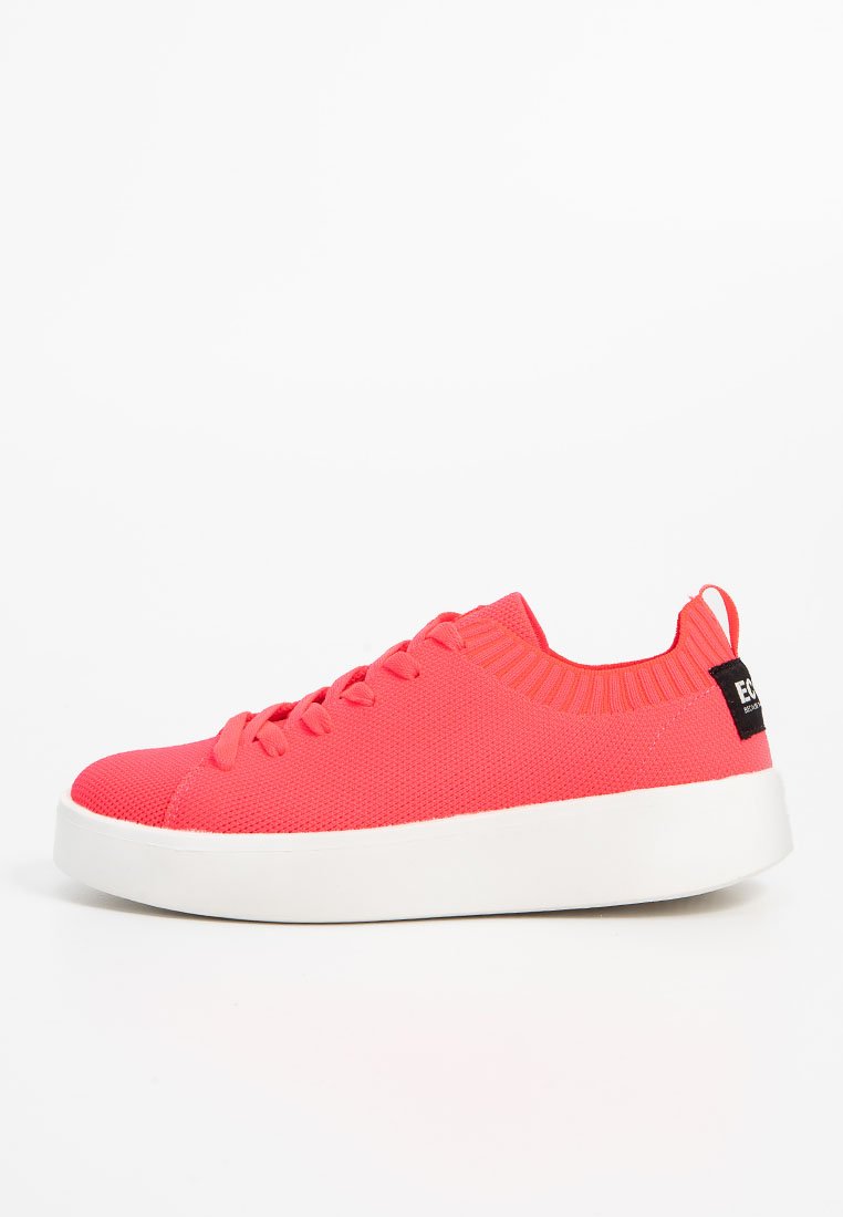 Zapatillas