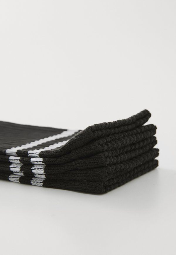 JACREGEN TENNIS SOCK 5 PACK  - Socks3