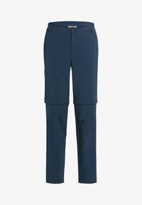 Unausgewählt, dark sea