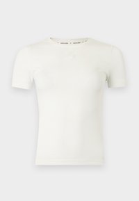 Δεν επιλέχθηκε, white