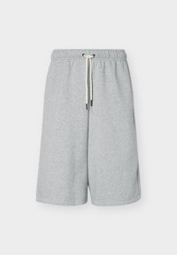 Δεν επιλέχθηκε, dark grey/black