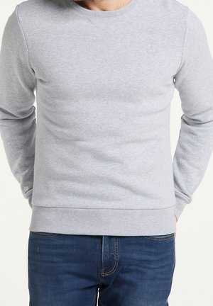 Bluza