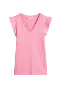 Unausgewählt, soft pink