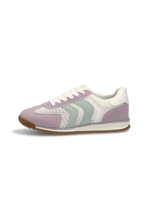 Luna Collection Zapatillas - pink