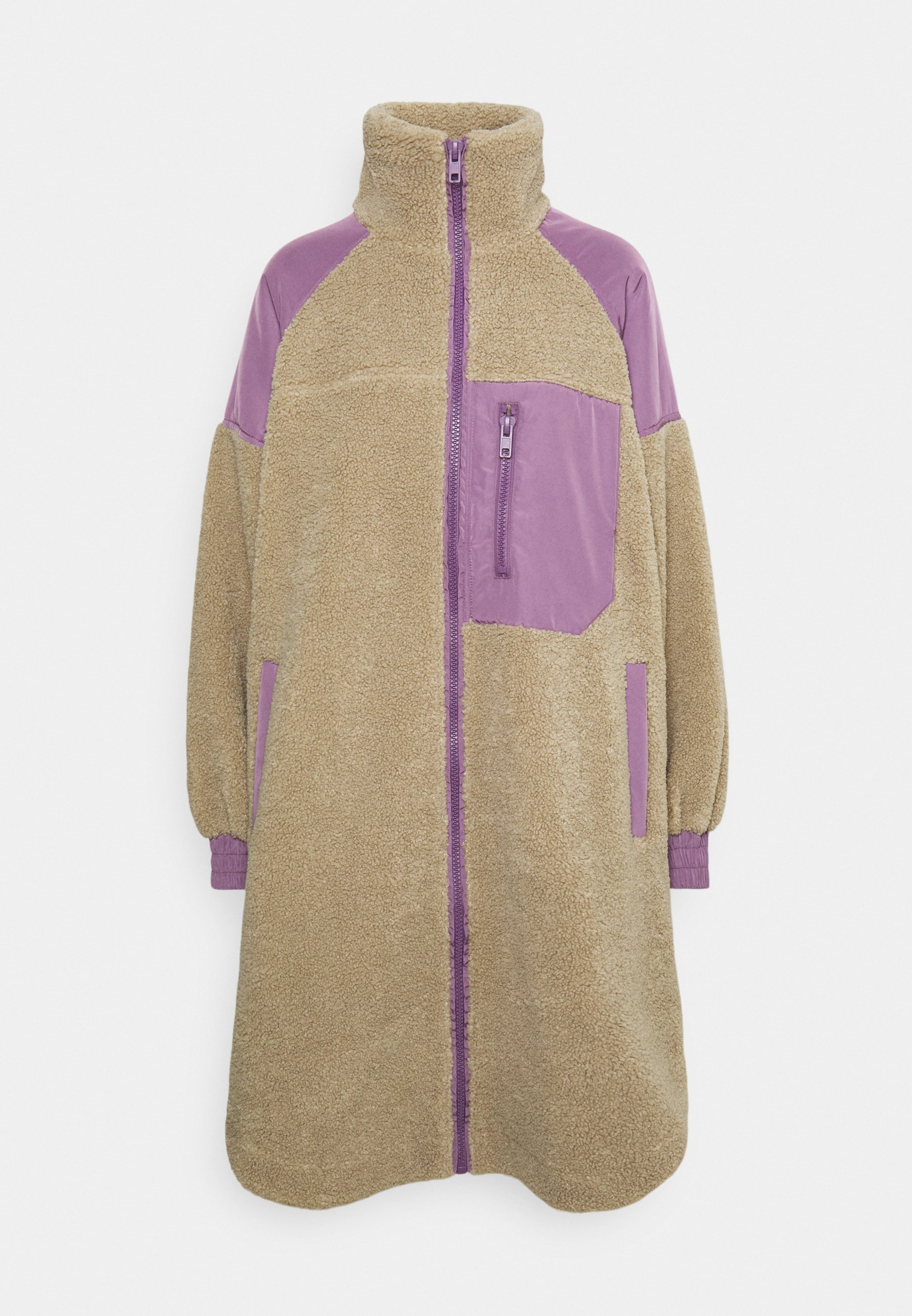 Gina Tricot ELVIRA COAT - Winter coat 
