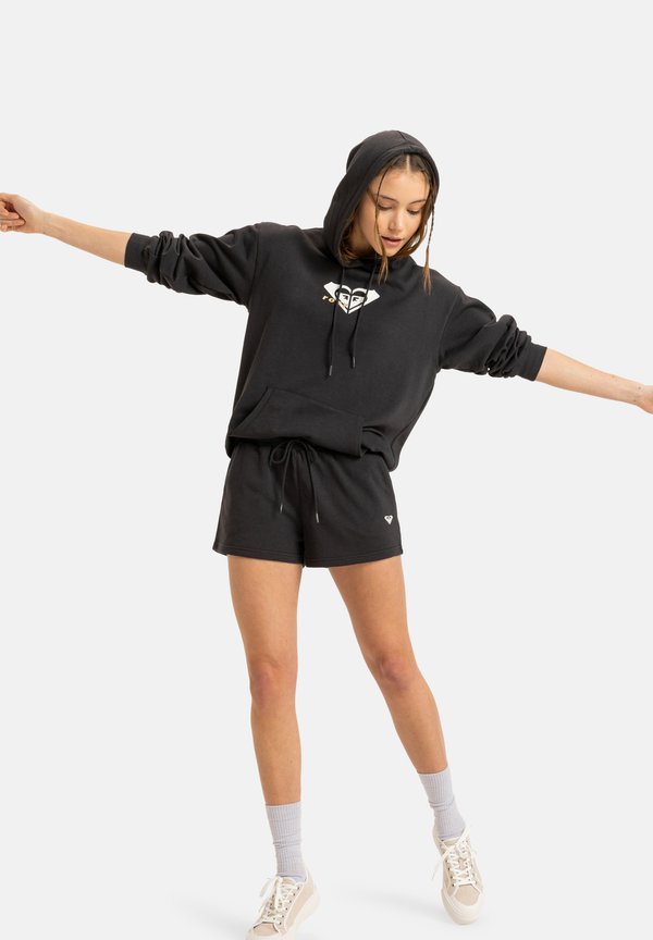 SURF STOKED  - Tracksuit bottoms - kta3