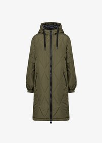 Odabrano, olive