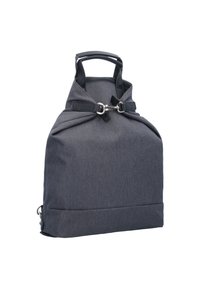 Jost Mochila - dark grey