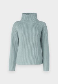 Non sélectionné, blue
