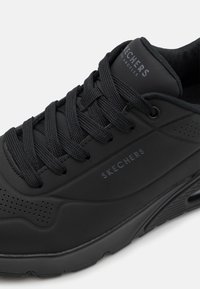 Skechers Sport UNO Zapatillas zwart/negro