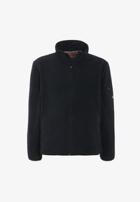 Ausgewählt, dark navy