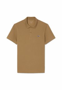 Niet geselecteerd, marron-six