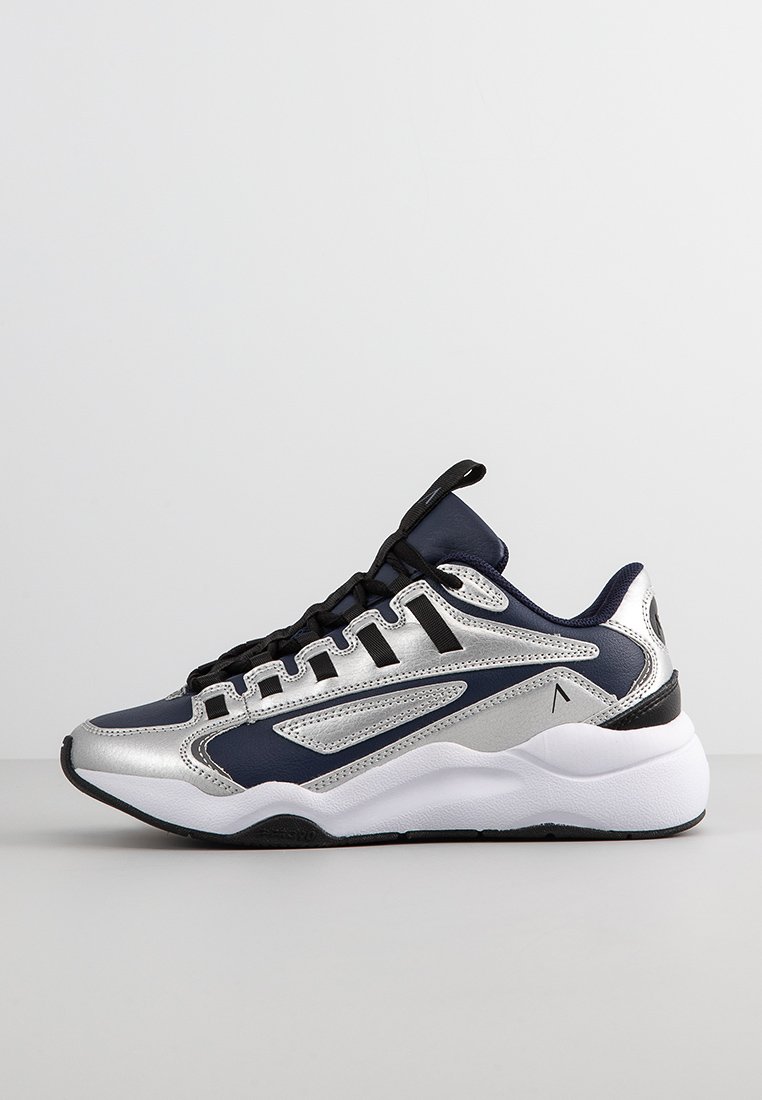 Zapatillas