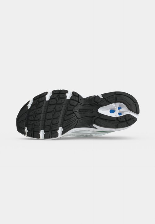 New Balance 740 UNISEX - Trainers - white/outfield — foto 6