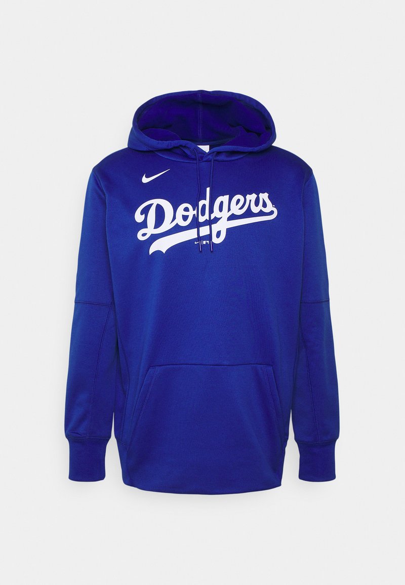 Nike dodger hoodie Clearance