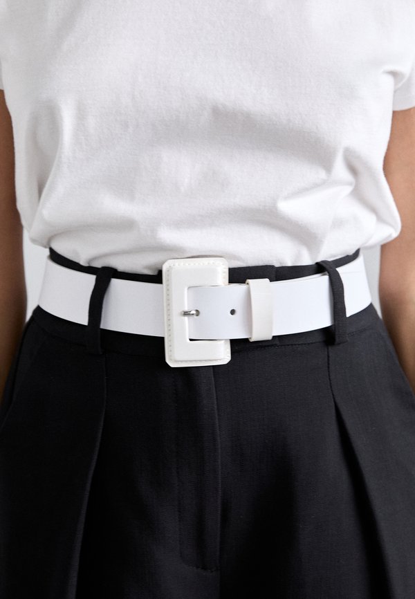 LA PETITE MERVEILLEUSE - Belt