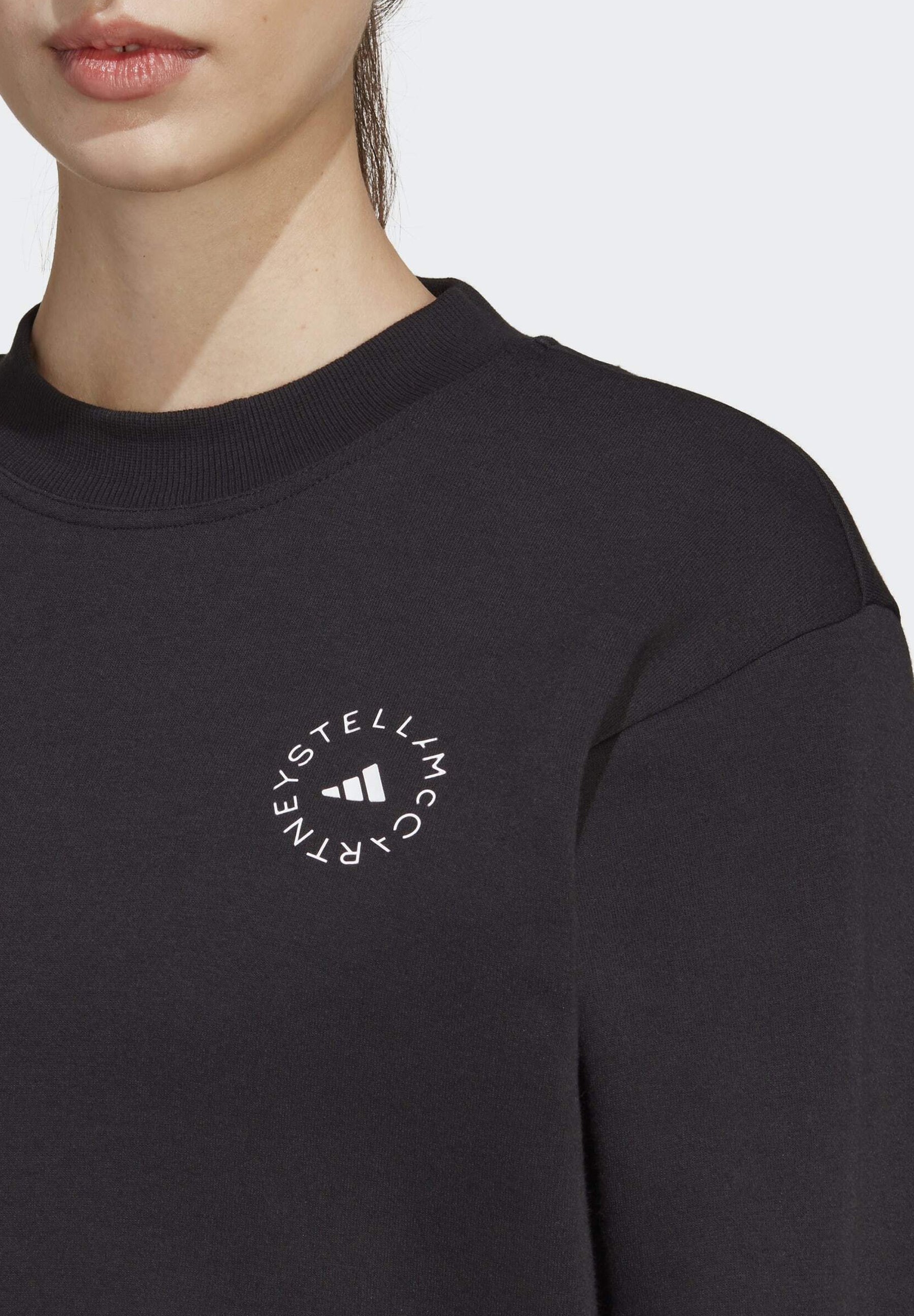 zalando adidas by stella mccartney