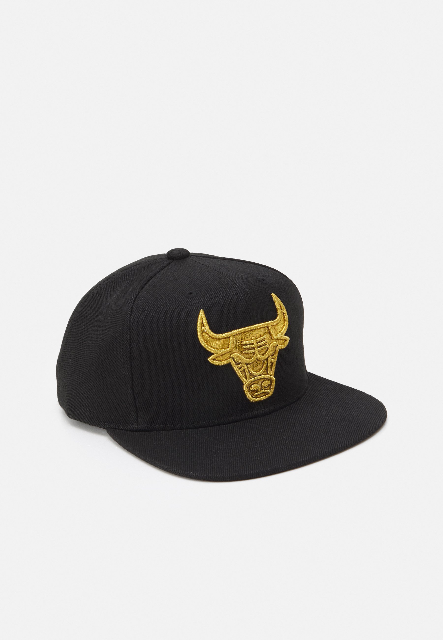 Homme NBA CHICAGO BULLS TRUE LUCK SNAPBACK - Article de supporter Homme NBA CHICAGO BULLS TRUE LUCK SNAPBACK - Article de supporter